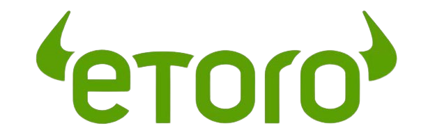 eToro