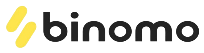 Binomo