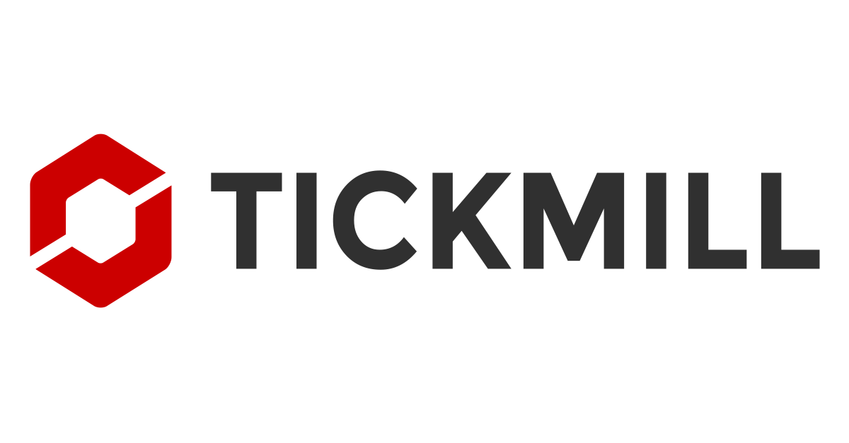 Tickmill